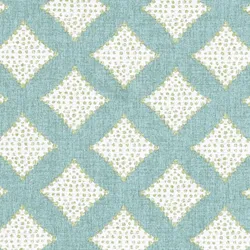 E8352 Verdigris Upholstery Fabric by the yard