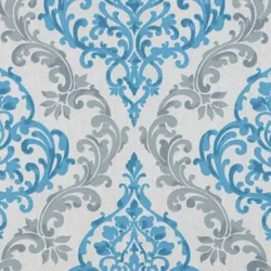 E6582 Yacht Upholstery Fabric by the yard