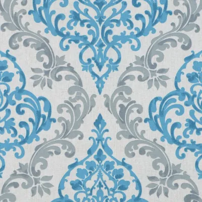 E6582 Yacht Drapery and Upholstery Fabric by the yard