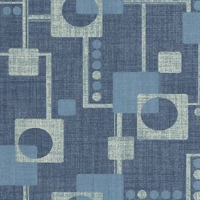E3972 Harbor Drapery and Upholstery Fabric by the yard