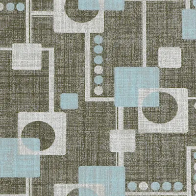 E4764 Marsh Drapery and Upholstery Fabric by the yard