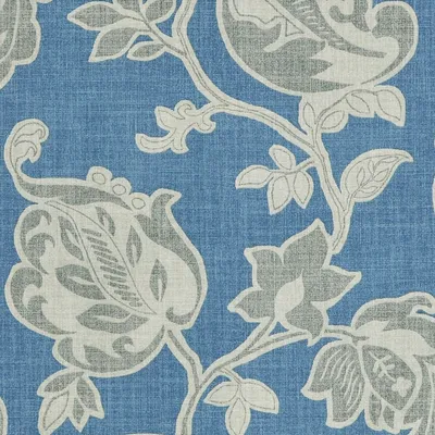 E8105 Yacht Drapery and Upholstery Fabric by the yard