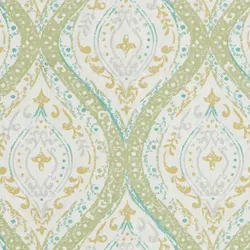 E9075 Meadow Upholstery Fabric by the yard