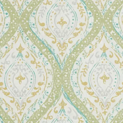 E9075 Meadow Drapery and Upholstery Fabric by the yard