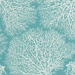 E8927 Ocean Upholstery Fabric by the yard