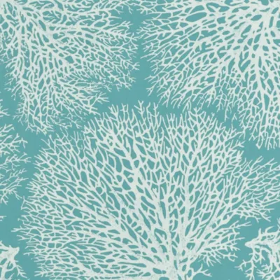 E8927 Ocean Drapery and Upholstery Fabric by the yard