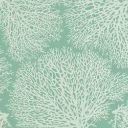 E7588 Spa Upholstery Fabric by the yard