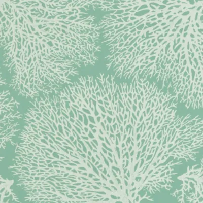 E7588 Spa Drapery and Upholstery Fabric by the yard