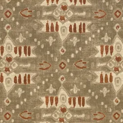 E6917 Driftwood Upholstery Fabric by the yard