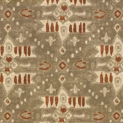 E6917 Driftwood Drapery and Upholstery Fabric by the yard