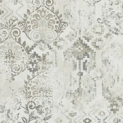 E6506 Sand Drapery and Upholstery Fabric by the yard