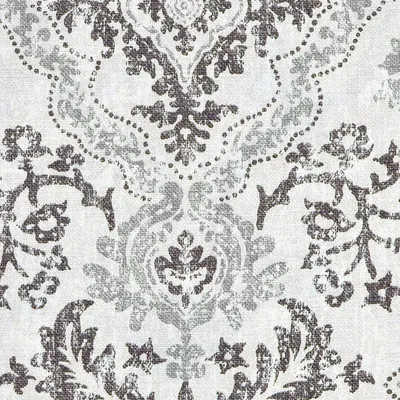 E7835 Pebble Drapery and Upholstery Fabric by the yard
