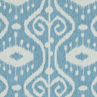 E1421 Yacht Drapery and Upholstery Fabric by the yard