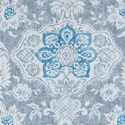 E3405 Admiral Upholstery Fabric by the yard