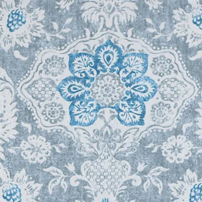 E3405 Admiral Drapery and Upholstery Fabric by the yard