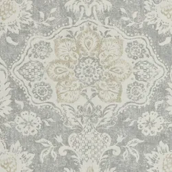 E6057 Mist Upholstery Fabric by the yard