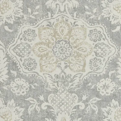 E6057 Mist Drapery and Upholstery Fabric by the yard