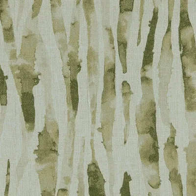 E3421 Natural Drapery and Upholstery Fabric by the yard