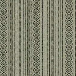 E2087 Metal Upholstery Fabric by the yard