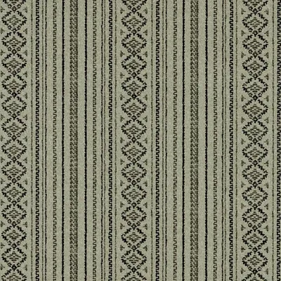 E2087 Metal Upholstery Fabric by the yard