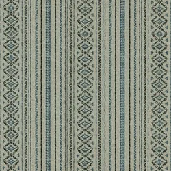 E2234 Navy Upholstery Fabric by the yard