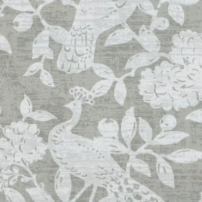 E4763 Pearl Drapery and Upholstery Fabric by the yard
