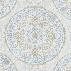 E2384 Pewter Upholstery Fabric by the yard