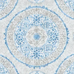 E7449 Yacht Upholstery Fabric by the yard