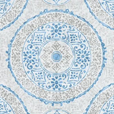 E7449 Yacht Drapery and Upholstery Fabric by the yard