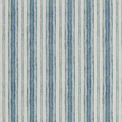 E3473 Denim Upholstery Fabric by the yard