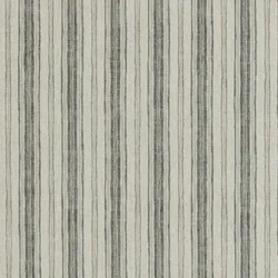 E5750 Grey Upholstery Fabric by the yard