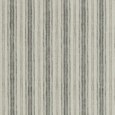 E5750 Grey Drapery and Upholstery Fabric by the yard