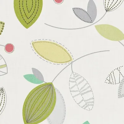 E8329 Meadow Drapery and Upholstery Fabric by the yard