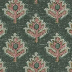 E8118 Clay Upholstery Fabric by the yard