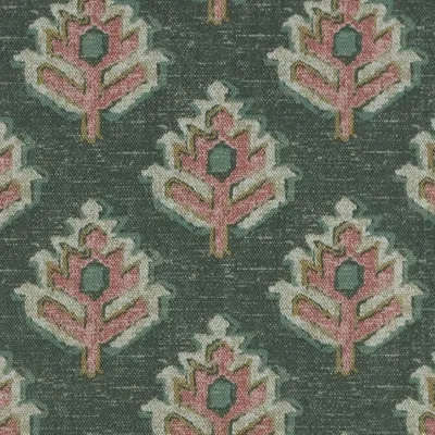 E8118 Clay Drapery and Upholstery Fabric by the yard