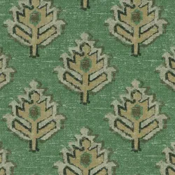 E6961 Meadow Upholstery Fabric by the yard