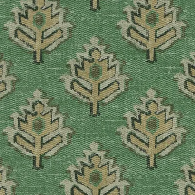 E6961 Meadow Drapery and Upholstery Fabric by the yard