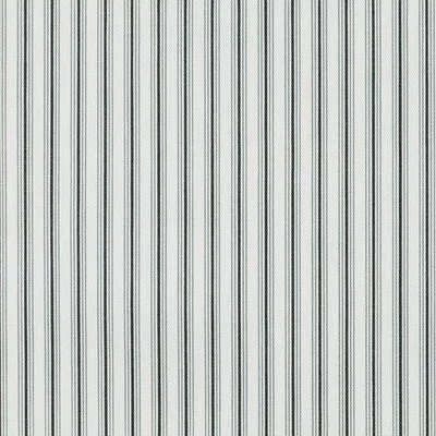 E9801 Onyx Drapery and Upholstery Fabric by the yard