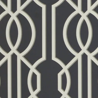 E6181 Onyx Drapery and Upholstery Fabric by the yard
