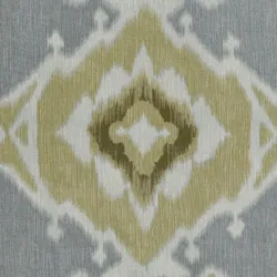 E2020 Fossil Upholstery Fabric by the yard