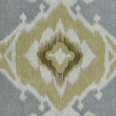E2020 Fossil Drapery and Upholstery Fabric by the yard