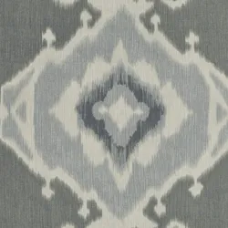 E5679 Graphite Upholstery Fabric by the yard