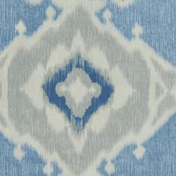 E6628 Yacht Upholstery Fabric by the yard