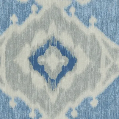 E6628 Yacht Drapery and Upholstery Fabric by the yard