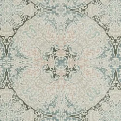 E8489 Desert Upholstery Fabric by the yard