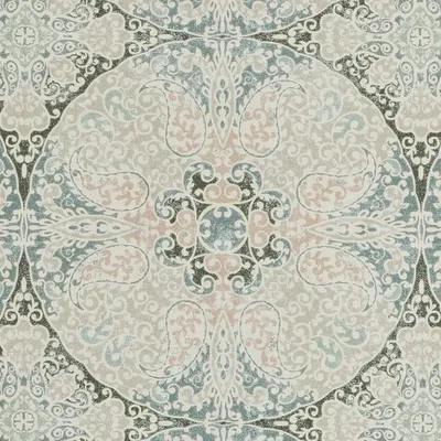 E8489 Desert Drapery and Upholstery Fabric by the yard