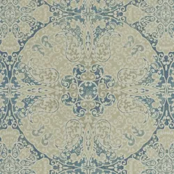 E9896 Mist Upholstery Fabric by the yard