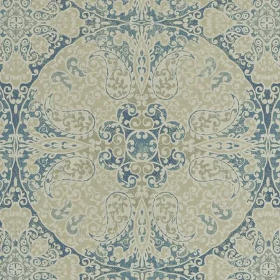 E9896 Mist Drapery and Upholstery Fabric by the yard