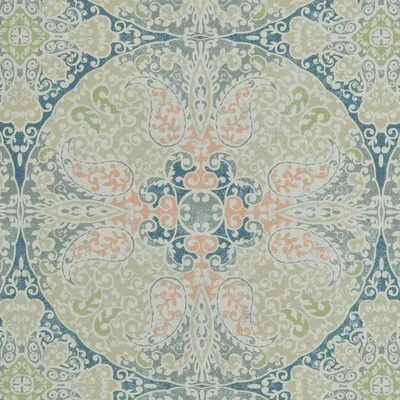 E5874 Navy Drapery and Upholstery Fabric by the yard
