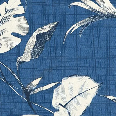 E6849 Harbor Drapery and Upholstery Fabric by the yard